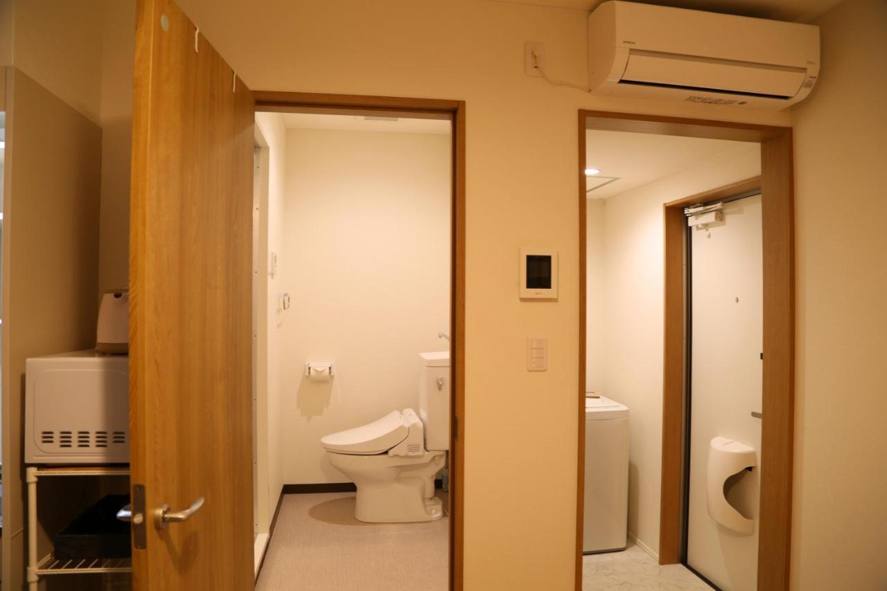 E Joy Inn（okubo Branch In Shinjuku） Tokio